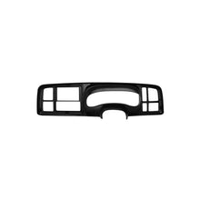 Load image into Gallery viewer, Metra DP-3002TB Double-DIN Car Stereo Dash Kit - Compatible Fits for GM Full-Size Trucks and SUVs 1999-2002