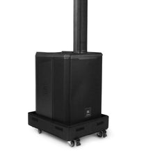 Load image into Gallery viewer, JBL Bags PRXONE-TRANSPORTER-NA Transporter for PRX ONE Speaker