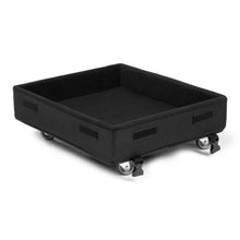 Load image into Gallery viewer, JBL Bags PRXONE-TRANSPORTER-NA Transporter for PRX ONE Speaker