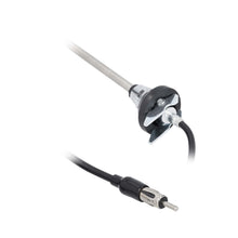 Load image into Gallery viewer, Metra 44-UT10 Universal Top Mount Replacement Antenna