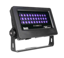 Load image into Gallery viewer, Antari DFXIPW2000 High-Powered IP-65 Outdoor Rated UV Wash