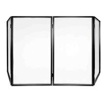 Load image into Gallery viewer, Headliner HL30040 Ventura Portable DJ Facade