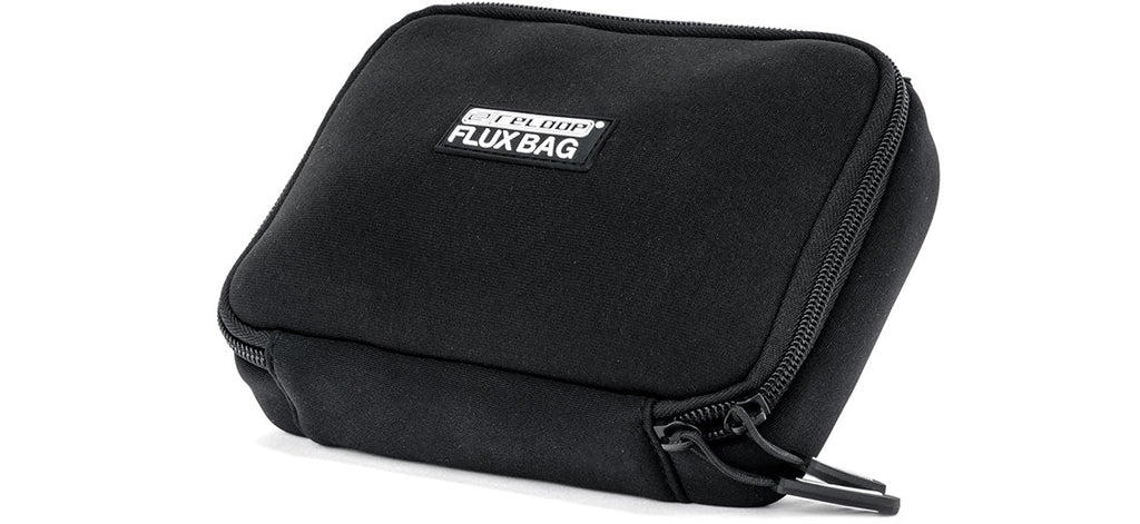 Reloop FLUX-BAG Flux Bag for DVS Interfaces