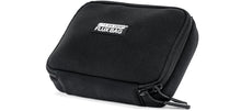 Load image into Gallery viewer, Reloop FLUX-BAG Flux Bag for DVS Interfaces