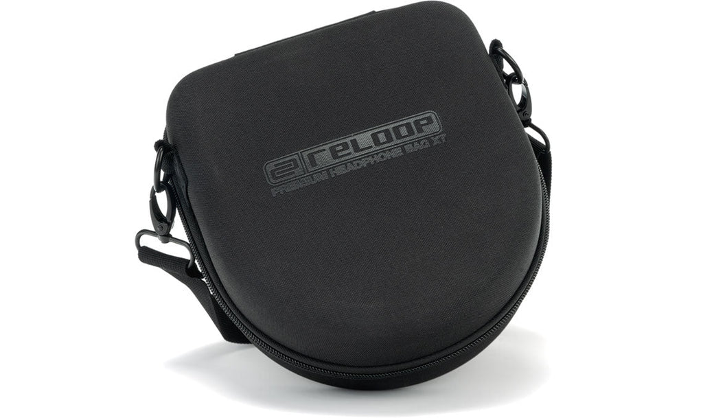 Reloop HDP-BAG-XT Premium Headphone Bag XT