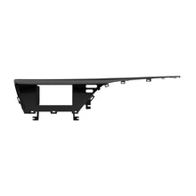 Load image into Gallery viewer, Metra 99-8266BLHG Single/Double-DIN Car Stereo Dash Kit - Compatible Fits for Toyota Camry (with separate climate bezel) 2018-2020