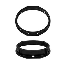 Load image into Gallery viewer, Metra 82-5602 Speaker Adapter Plates - Compatible Fits for Select Ford Explorer 2011-2019
