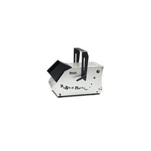 Load image into Gallery viewer, Open Box: Antari B100XT Pro Bubble Machine