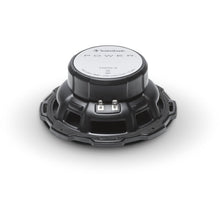 Load image into Gallery viewer, Rockford Fosgate T2652-S Power 6.50" Aluminum Component System