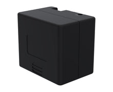Load image into Gallery viewer, Mackie GB-100 Rechargeable Battery for ShowBox and Thump GO Powered Loudspeaker