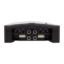 Load image into Gallery viewer, Power Acoustik RZ4-1200D RAZOR Series 4 Channel Amplifier