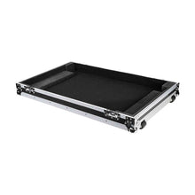 Load image into Gallery viewer, Headliner HL10002 Low Profile Flight Case for Pioneer XDJ-XZ