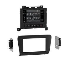 Load image into Gallery viewer, Metra 95-6552B Charger Compatible Fits for Dodge 2015-Up