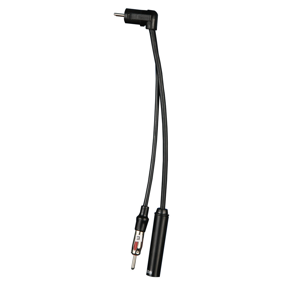 Metra 40-NI20 Antenna Adapter - Compatible Fits for Infiniti / Nissan 1987-2006