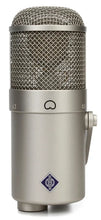 Load image into Gallery viewer, Neumann U 47 FET I Studio Microphone
