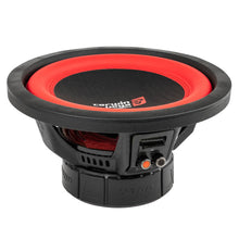 Load image into Gallery viewer, 4 Cerwin Vega V102DV2 10" Dual 2 Ohm Subwoofer 4400 Watt