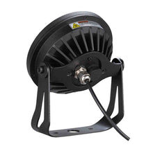 Load image into Gallery viewer, Antari DFXIPS510 IP Rated UV LED Spot