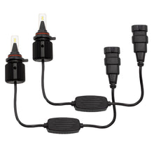 Load image into Gallery viewer, Daytona Lights DL-9012 Replacement Single LED Bulbs - Pair
