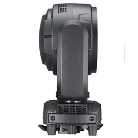 Sanyi Lights SPL-LED-1940F 760W Multi-Functional RGBW LED Wash Moving Head
