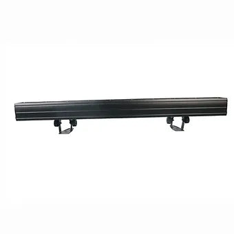 Sanyi Lights SPL-LED-1810R 18x10W RGBWA-UV LED Pixel Control