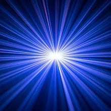 Load image into Gallery viewer, Sanyi Lights SPL-LED-480CMY 400W LED Hybrid CMY Moving Head