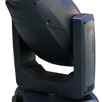 Sanyi Lights SPL-LED-480CMY 400W LED Hybrid CMY Moving Head