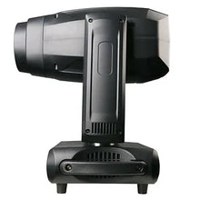 Load image into Gallery viewer, Sanyi Lights SPL-LED-480CMY 400W LED Hybrid CMY Moving Head