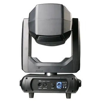 Sanyi Lights SPL-LED-480CMY 400W LED Hybrid CMY Moving Head
