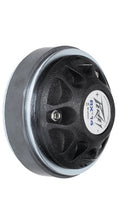 Load image into Gallery viewer, Peavey RX™ 14 Compression Driver - Tweeter Horn