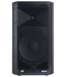 Peavey Aquarius AQ 12 12