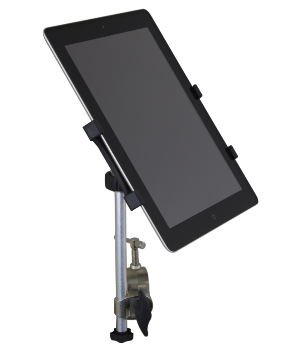 Peavey Tablet Mounting System III