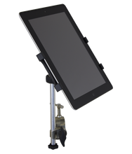 Load image into Gallery viewer, Peavey Tablet Mounting System III