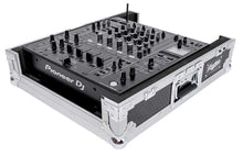 Load image into Gallery viewer, Headliner HL10203 Flight Case For DJM-A9