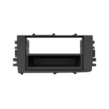 Load image into Gallery viewer, Metra 99-8259B Single-DIN Car Stereo Dash Kit - Compatible Fits for Toyota Prius C 2015-2017
