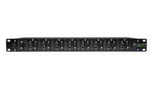Load image into Gallery viewer, Mackie HM-800, 8-Channel Headphone Amplifier