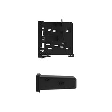 Load image into Gallery viewer, Metra 99-7814 Single/Double-DIN Car Stereo Dash Kit - Compatible Fits for Acura/Honda/Isuzu 1988-2006