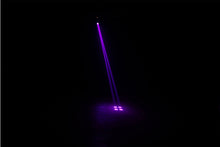 Load image into Gallery viewer, Colorkey CKU-5060, Compact 100-Watt Moving Head Beam with Rainbow Prism