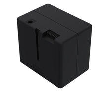 Load image into Gallery viewer, Mackie GB-100 Rechargeable Battery for ShowBox and Thump GO Powered Loudspeaker
