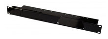 Load image into Gallery viewer, Antari Rackmount C, 19-Inch Rackmount Bracket for two Cores Unit