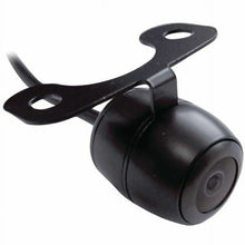 Load image into Gallery viewer, FOR SOUNDSTREAM BULLET CAMERA HI QUALITY IR MINI NIGHT VISION / BACK UP CAMERA