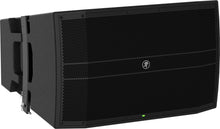 Load image into Gallery viewer, Mackie DRM12A 2000W 12" Arrayable Powered Loudspeaker