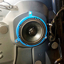 Load image into Gallery viewer, Metra 82-9200 Speaker Adapter - Compatible Fits for Volvo 2004.5-2018