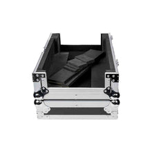 Load image into Gallery viewer, Headliner HL10202 Battle Mixer Flight Case
