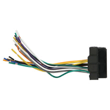 Load image into Gallery viewer, Metra 71-9003 OEM Harness Compatible Fits for Euro 2001-2017