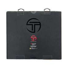 Load image into Gallery viewer, Tsunami TSX-AMP0 3000W 1/0 GA AMP Kit