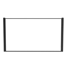 Load image into Gallery viewer, Metra 108-TO6HG Pioneer 8 Inch Radio Installation Kits - Compatible Fits for Toyota RAV4 2019-Up