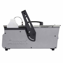 Load image into Gallery viewer, Antari Z-1200III Fog Machine