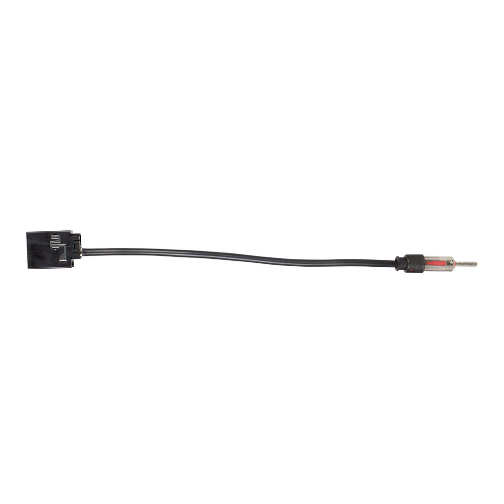 Metra 40-VL10 Vehicle Antenna Adapter Cable - Volvo 1999-2009