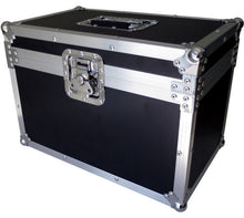 Load image into Gallery viewer, Antari FX-MB55 Road Case with Slots