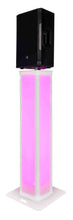 Load image into Gallery viewer, Colorkey CKU-8010, LS8 Totem Lighting Stand - 8 Feet
